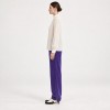 Stella McCartney 304694b
